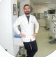 Altuğ Yeniay