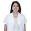 Uzm. Dr. Handan Bekdemir