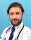 Dr. Öğr. Üyesi Erhan Gönen