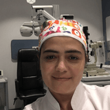 Esra Ayhan Tuzcu