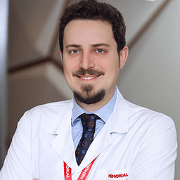 Atilla Adnan Eyüboğlu