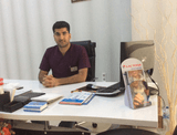 Vedat Yüksel