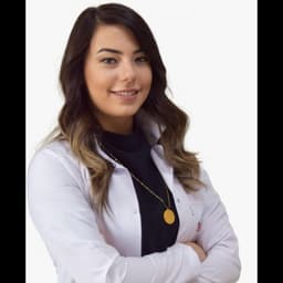 Zeynep Pelin Özdemir