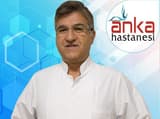 Ali Şeker