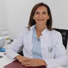 Pınar Beyhan
