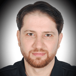 Osman Menla
