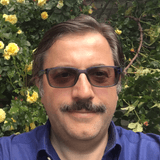 Mehmet Güncan