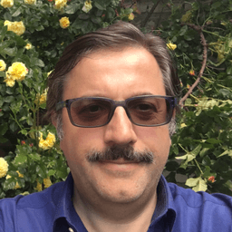 Mehmet Güncan