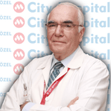 Erdal Yılmaz