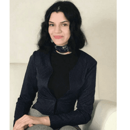 Pınar Artukoğlu