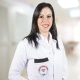 Gülçin Sarıiz