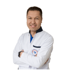 Osman İlhan