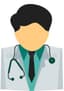 Uzm. Dr. Mustafa Bilir
