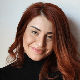 Dilan Doğu