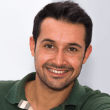 Halil Toros Bingöl