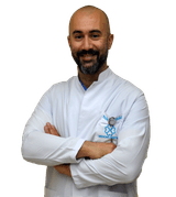 Aslan Aykut