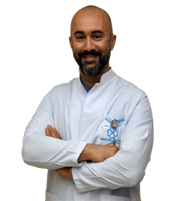 Aslan Aykut