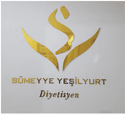 Sümeyye Yeşilyurt