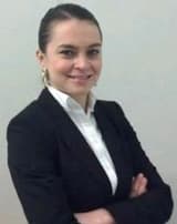 Gözde Özçelik