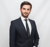 Fatih Kıymet