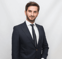 Fatih Kıymet