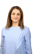 Dilara Uyar