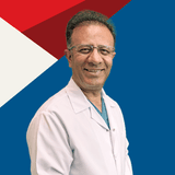 Zeki Doğan