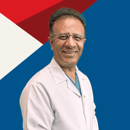 Zeki Doğan