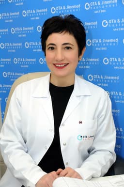 Nisa Uyan