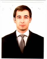 Hakan Gültekin