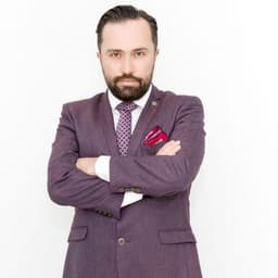 Onur Dede