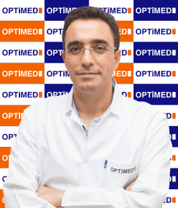 Göksel Yaşar
