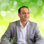 Prof. Dr. Bekir Atik