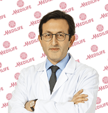 Osman Deniz