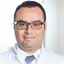 Doç. Dr. Sabahattin Gündüz