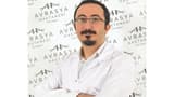 Fercan Urlu