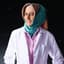 Dt. Fatma Geyik Baştürk