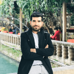Çetin Dağ