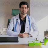 Muhammed Yasir Aslaner