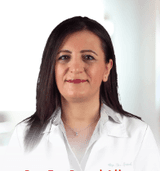 Şenel Alkır