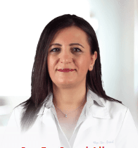 Şenel Alkır