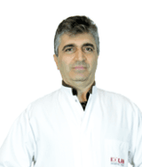 Sedat Yiğit