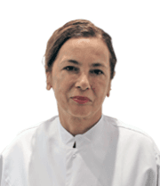 Tülin Şenova