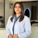 Elif Burcu Baktır