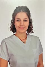 Cansu Akyazıcı