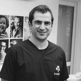 Ali ERDEM