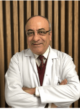 Cengiz Bıçakçı