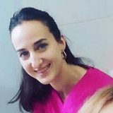 Berna Özel