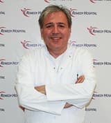 Coşkun Yıldız