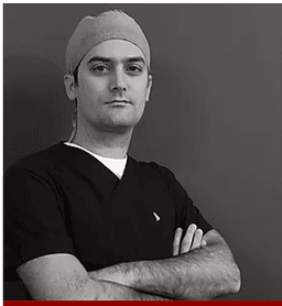 Arda Çetintaş
